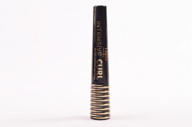 Mascara INTENSIVE Curl Tejar (3).jpg